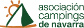 Campings navarra